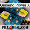 Ginseng Power X cialis5